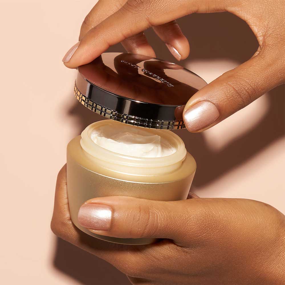 Ceramide Premiere Intense Moisture and Renewal Overnight Regeneration Cream