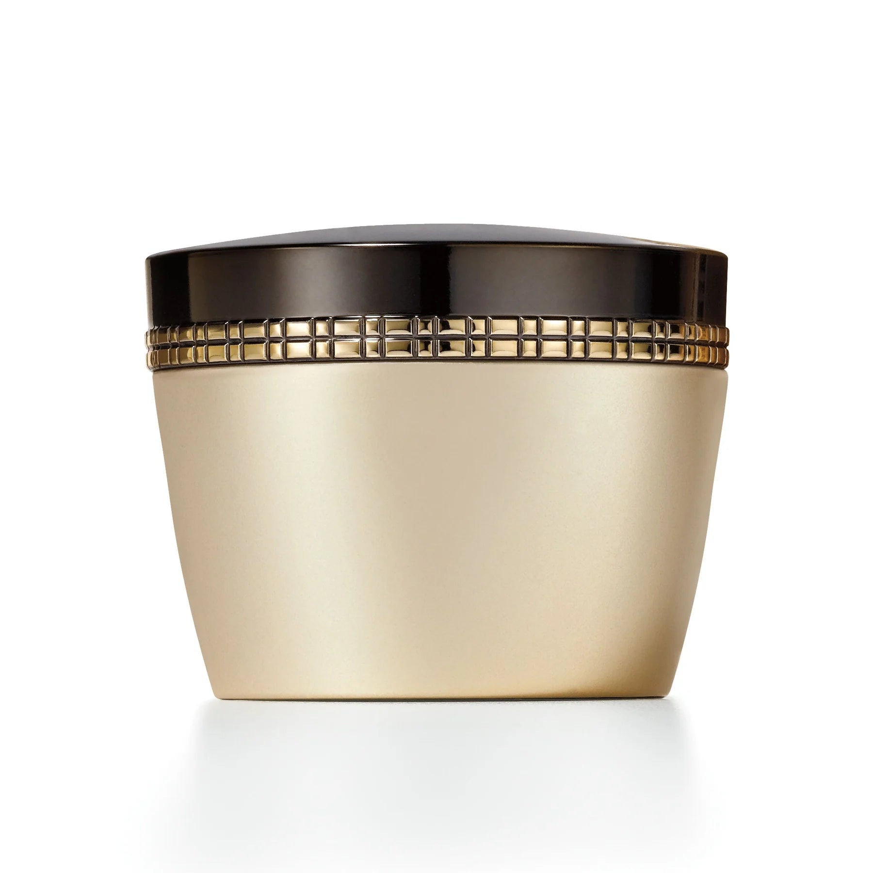 Ceramide Premiere Intense Moisture and Renewal Overnight Regeneration Cream