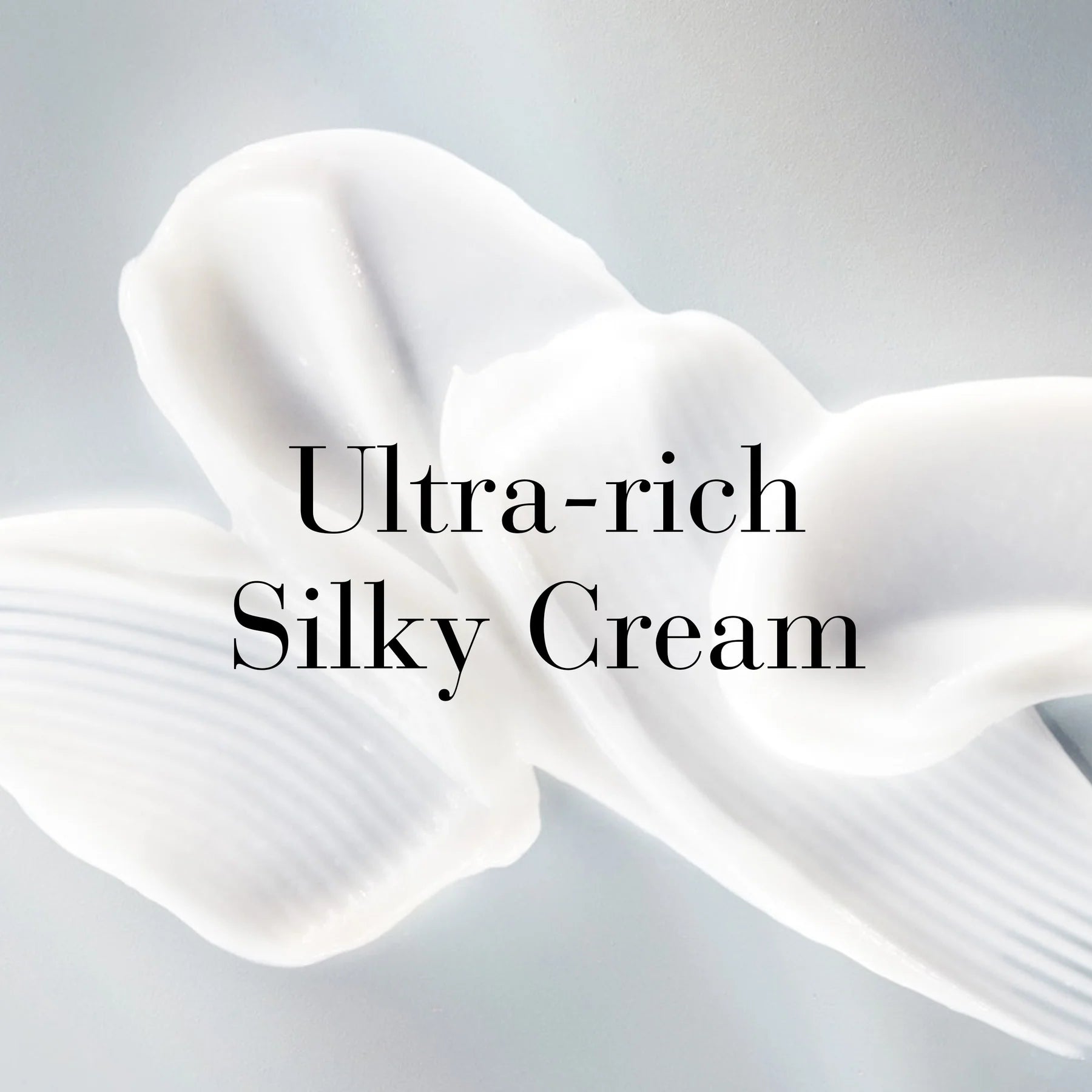Advanced Ceramide Lift and Firm Night Cream
