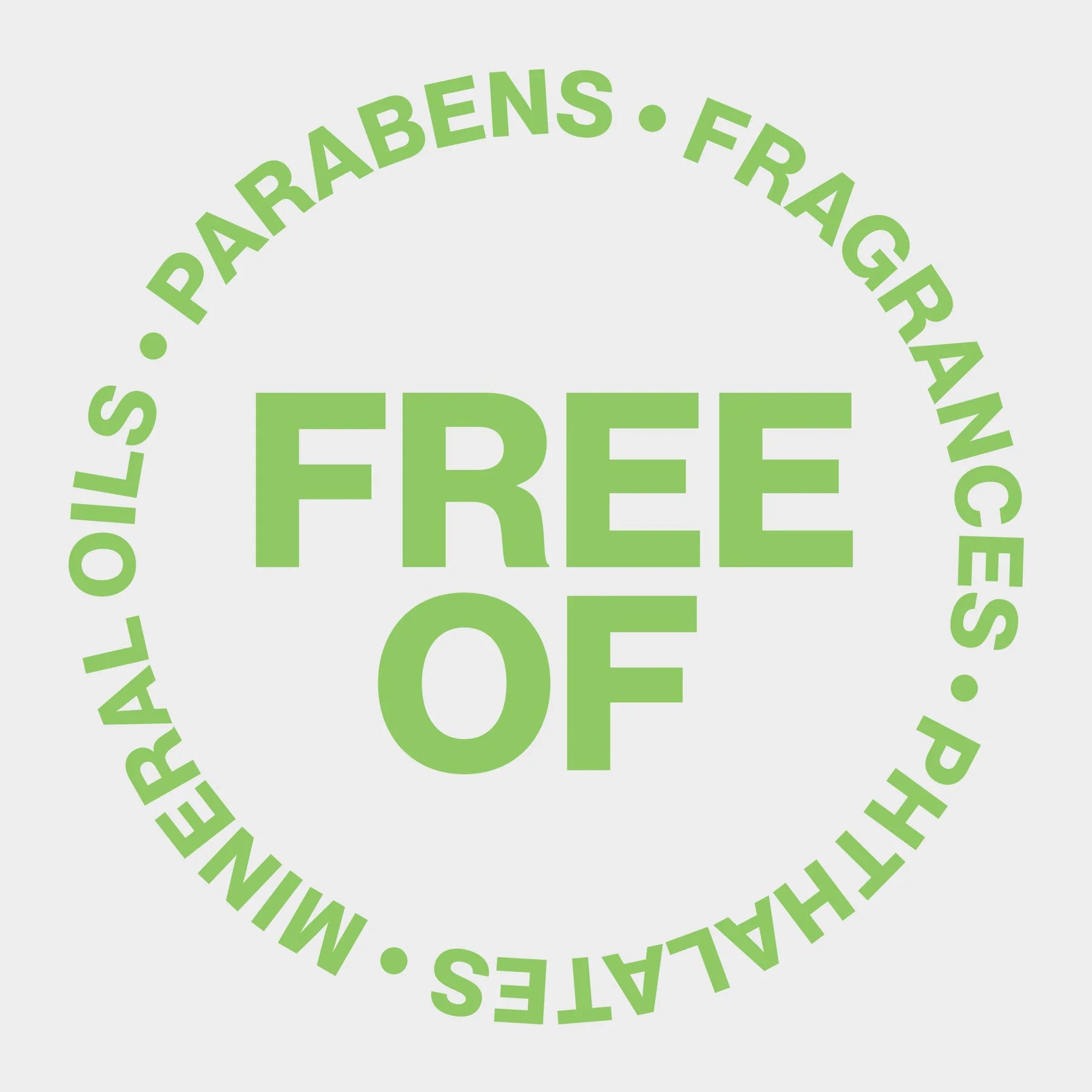 ColorStay™ Grip Matte Primer