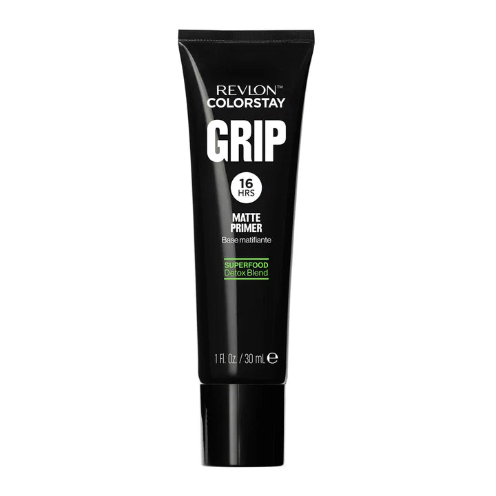ColorStay™ Grip Matte Primer