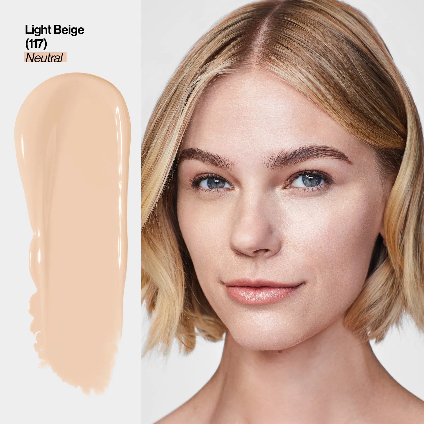 Illuminance™ Serum Tint