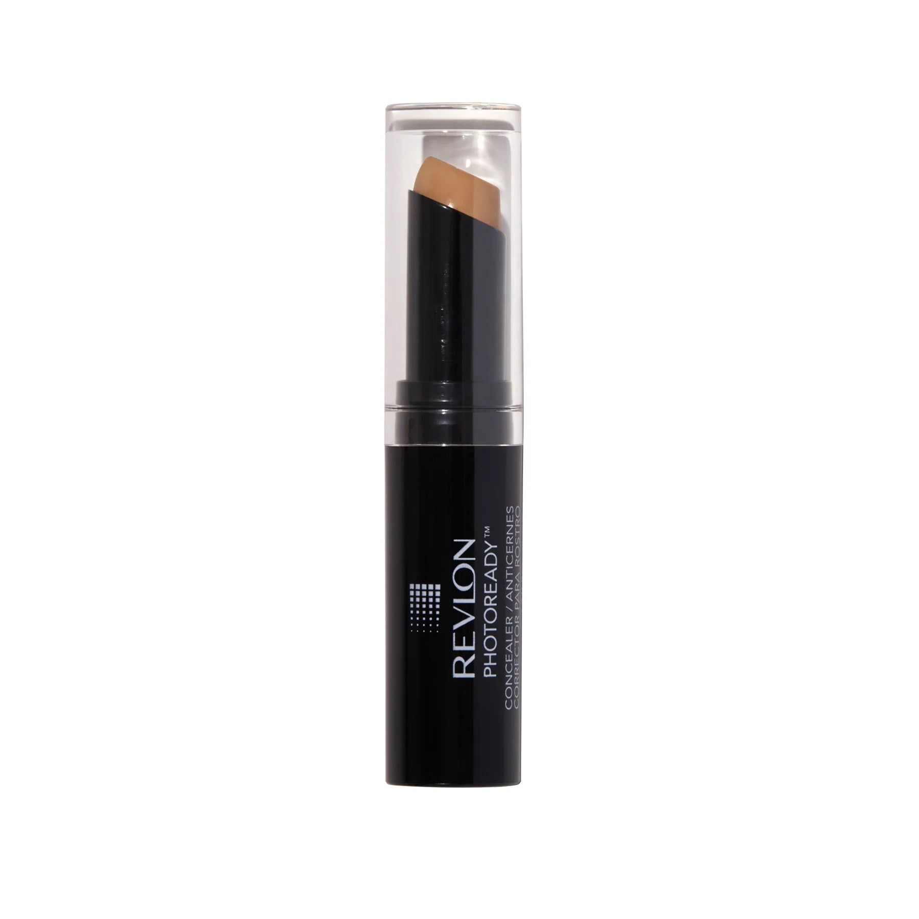 PhotoReady™ Concealer Makeup