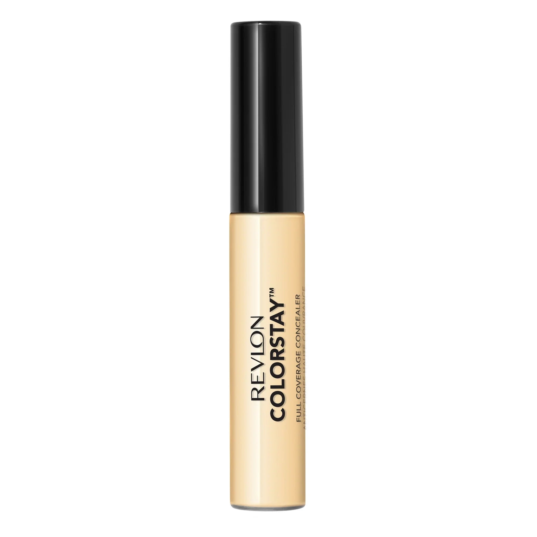 ColorStay™ Full Coverage Concealer Makeup