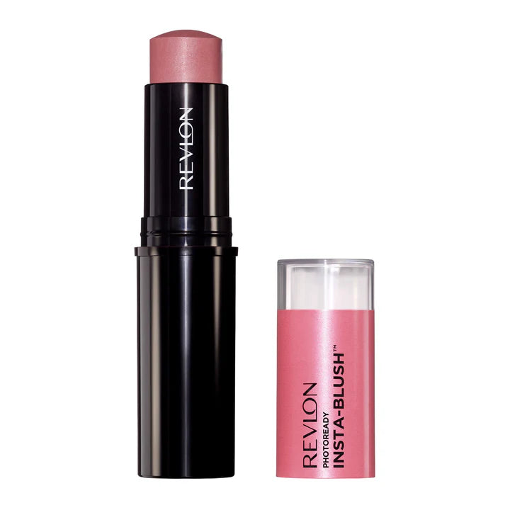 Insta-Blush™ Cream Blush Stick