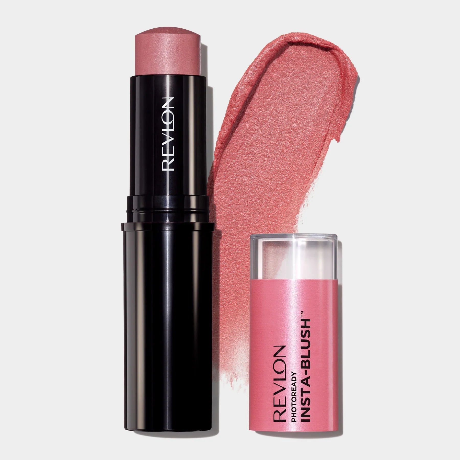 Insta-Blush™ Cream Blush Stick