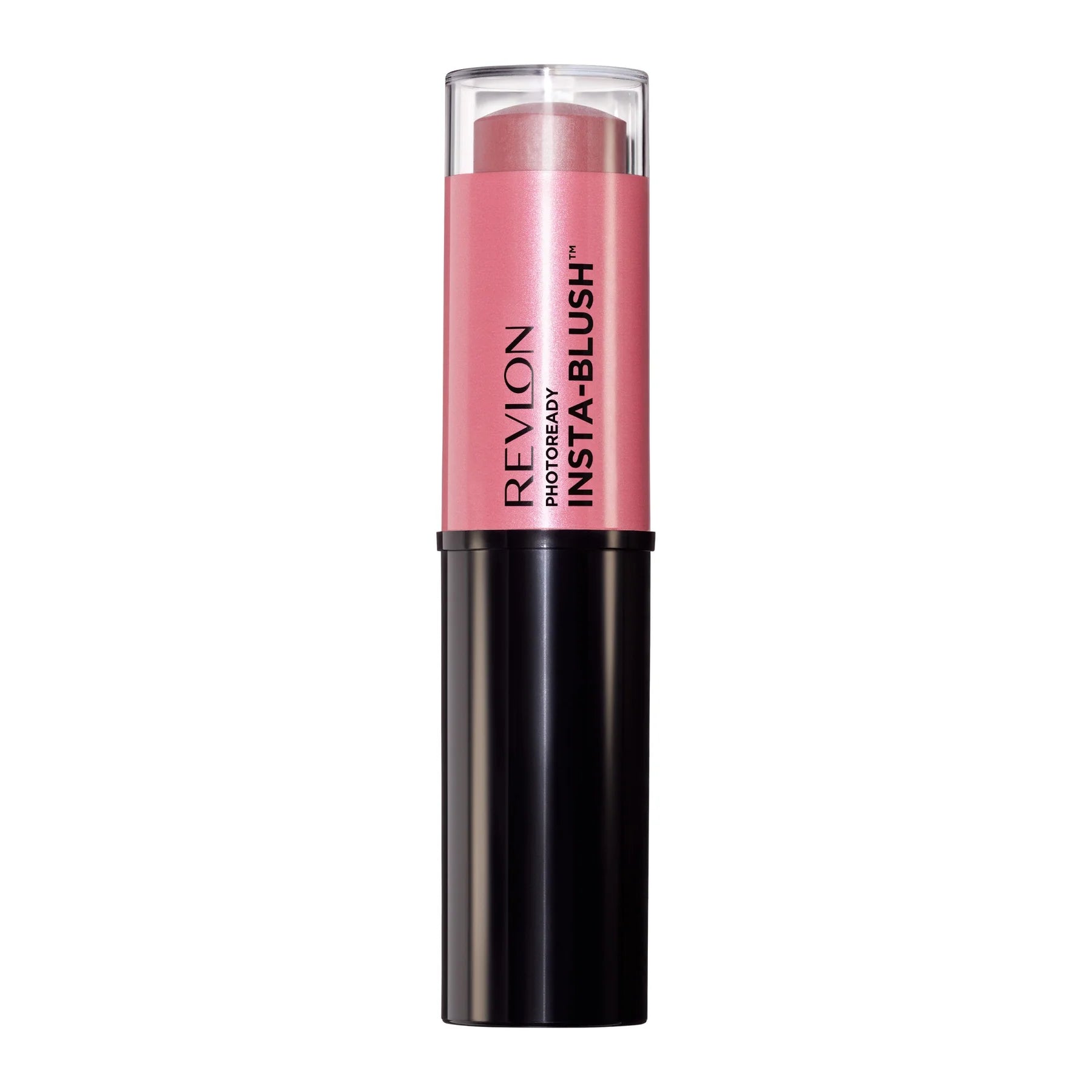 Insta-Blush™ Cream Blush Stick