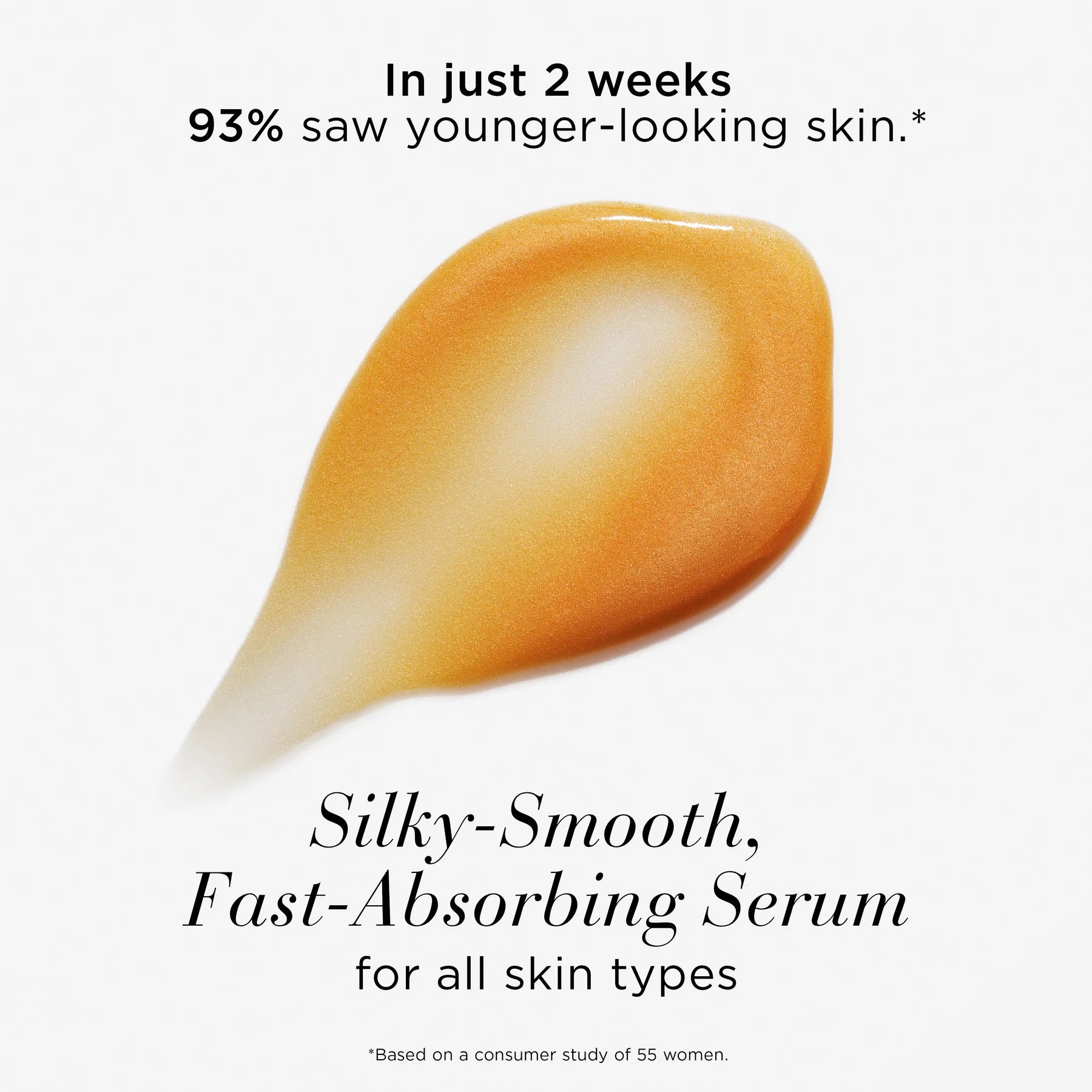 PREVAGE® Anti-Ageing Daily Serum 2.0