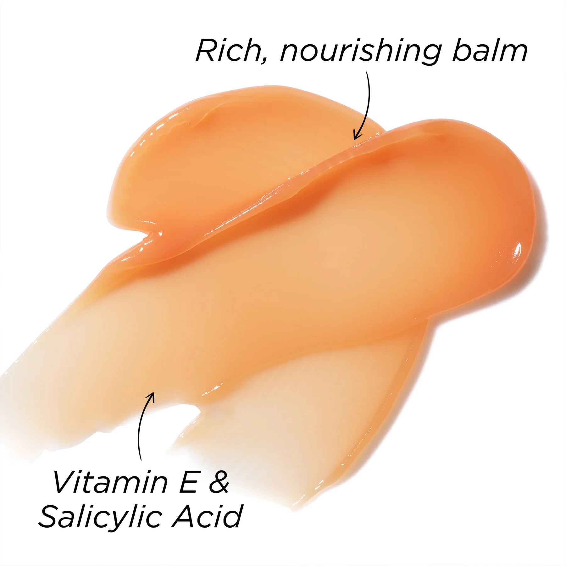 Eight Hour® Cream Skin Protectant