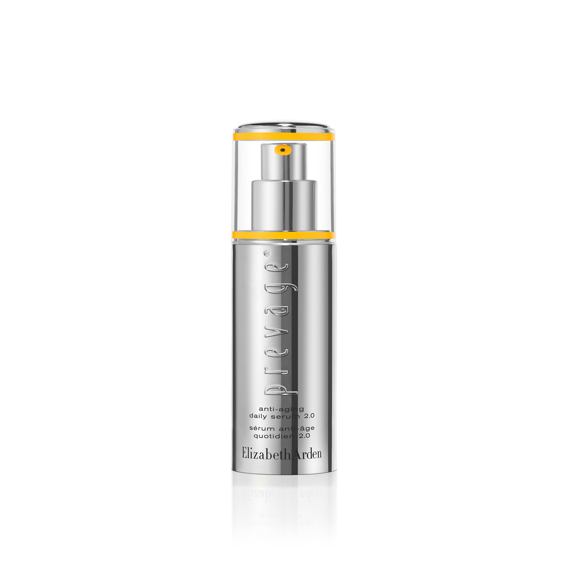 PREVAGE® Anti-Ageing Daily Serum 2.0