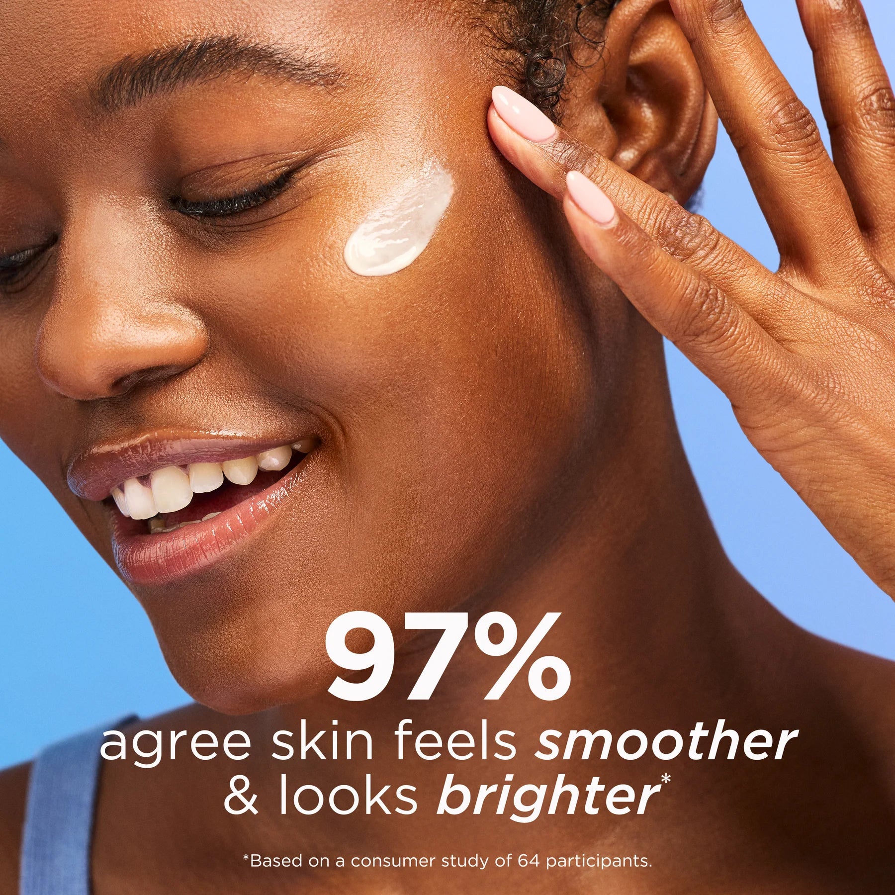Eight Hour® Hydraplay Skin Perfecting Daily Moisturiser