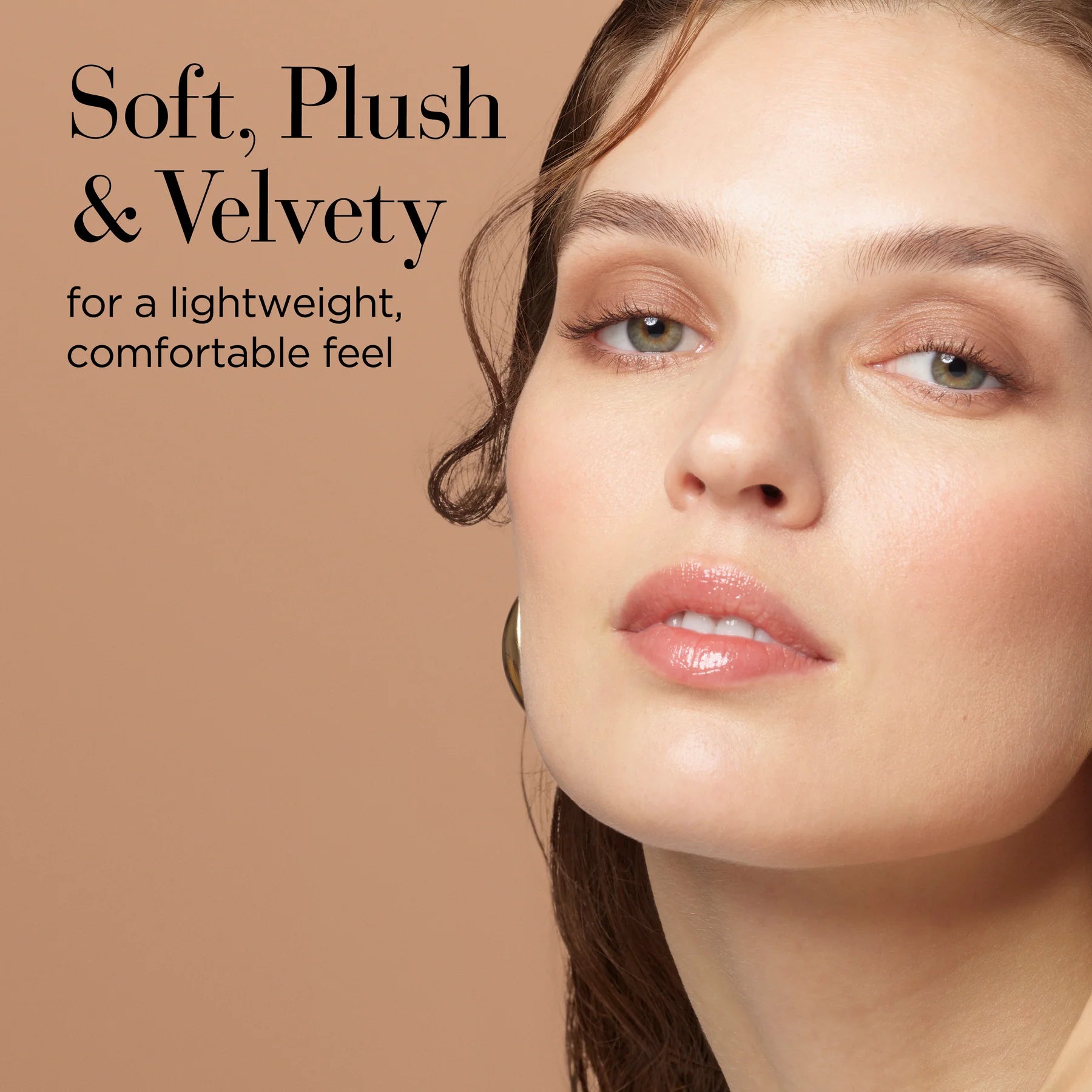 Oh So Neutral Eyeshadow Quad