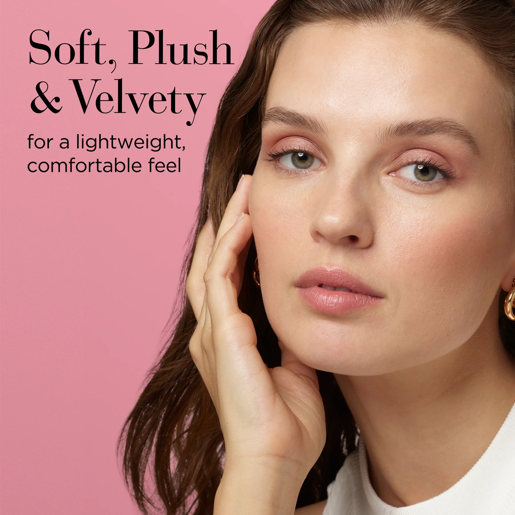 Profoundly Pink Eyeshadow Quad