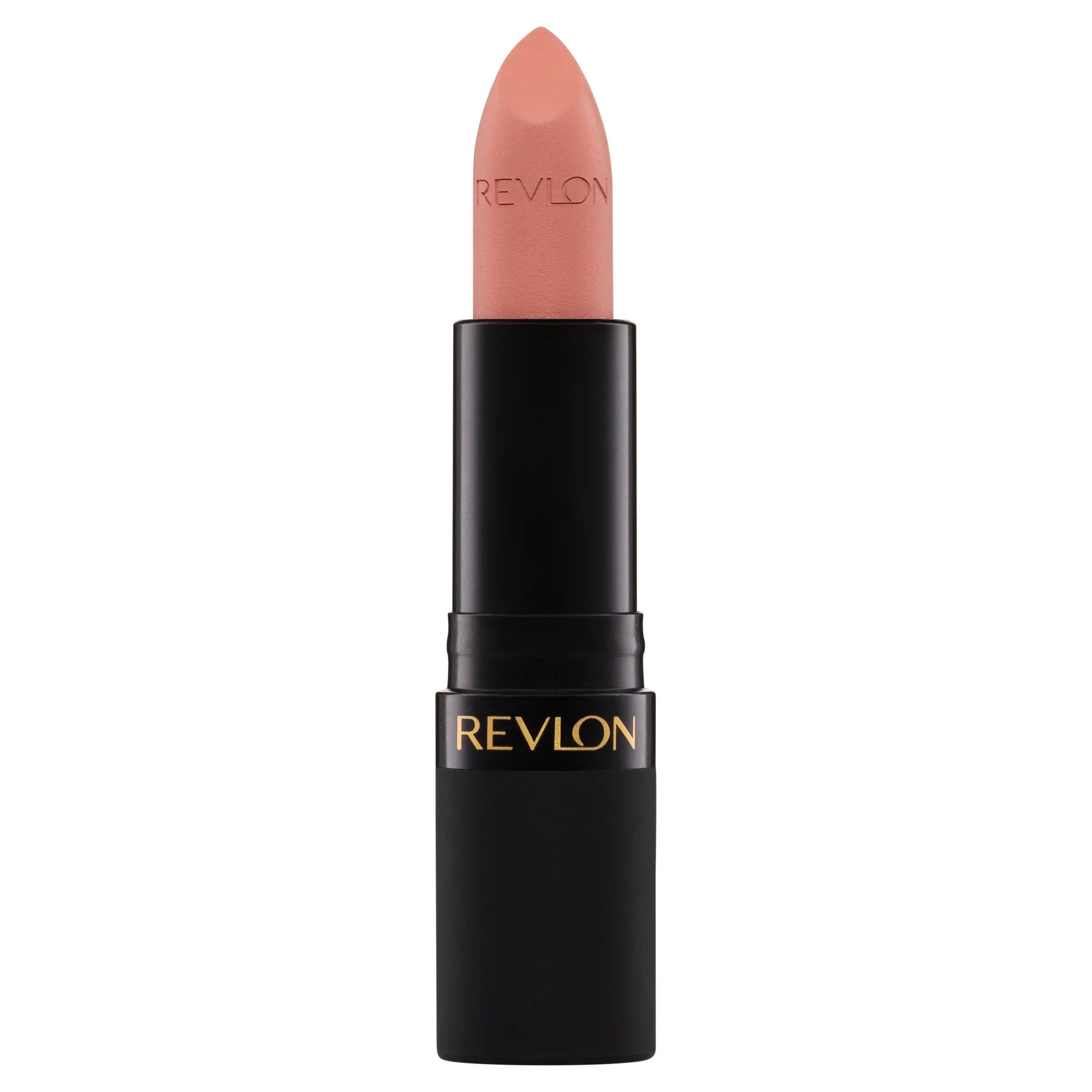 Super Lustrous™ The Luscious Mattes Lipstick