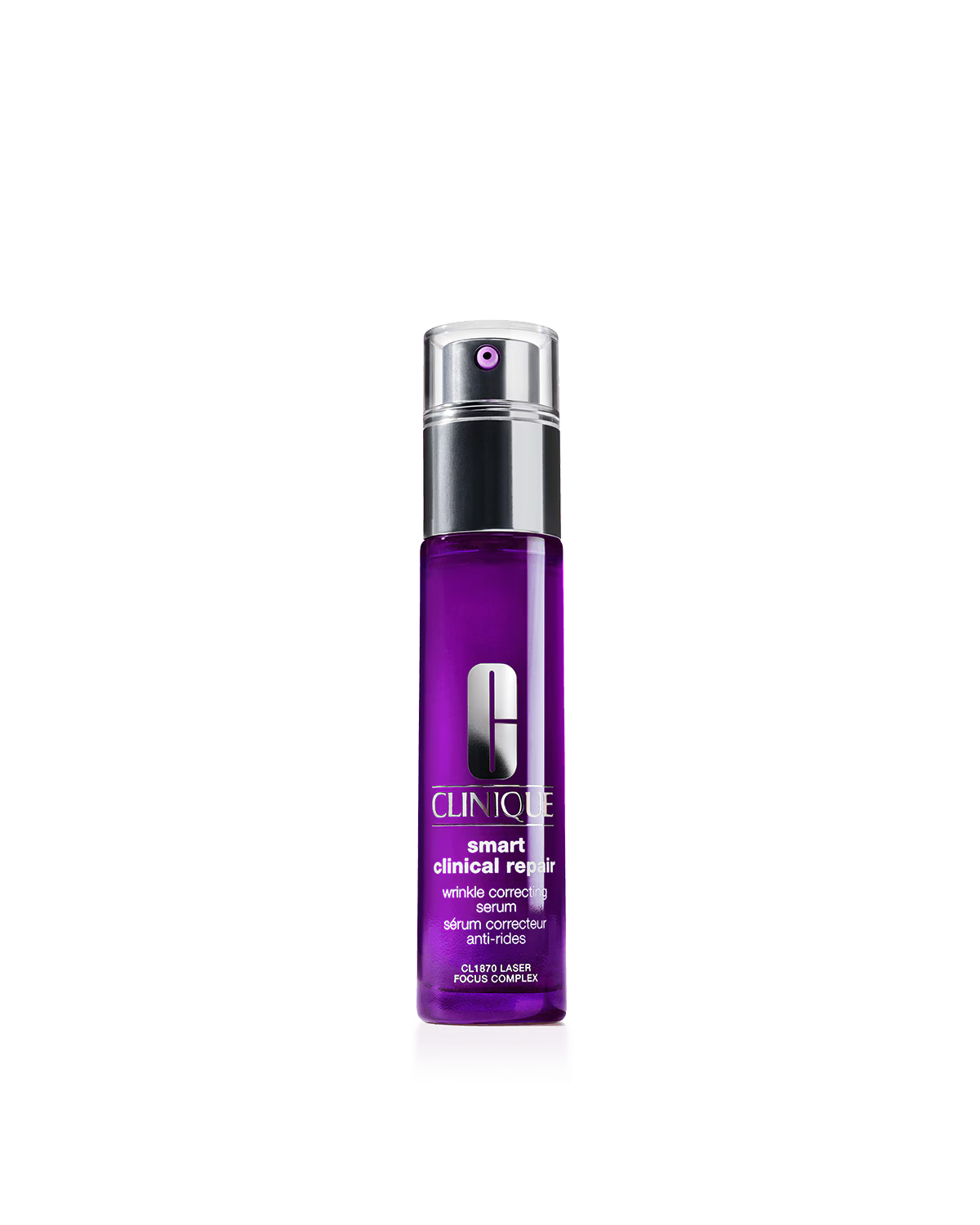 Clinique Smart Clinical Repair™ Wrinkle Correcting Serum