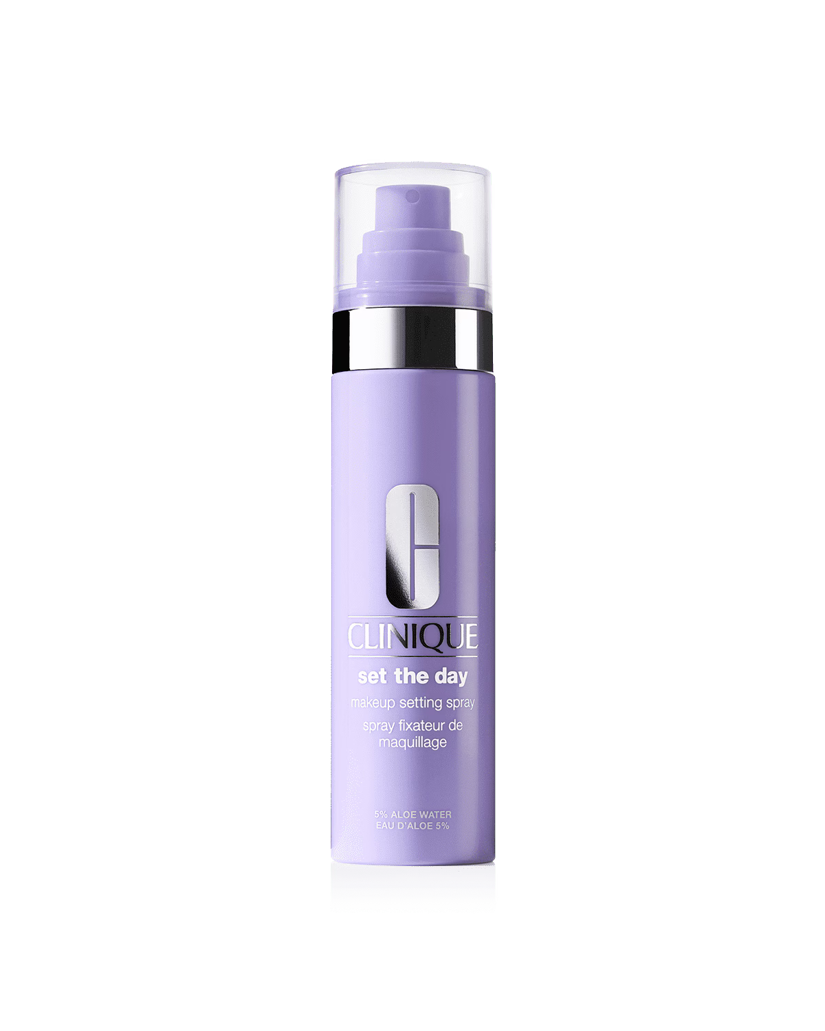 Set The Day™ Makeup Setting Spray