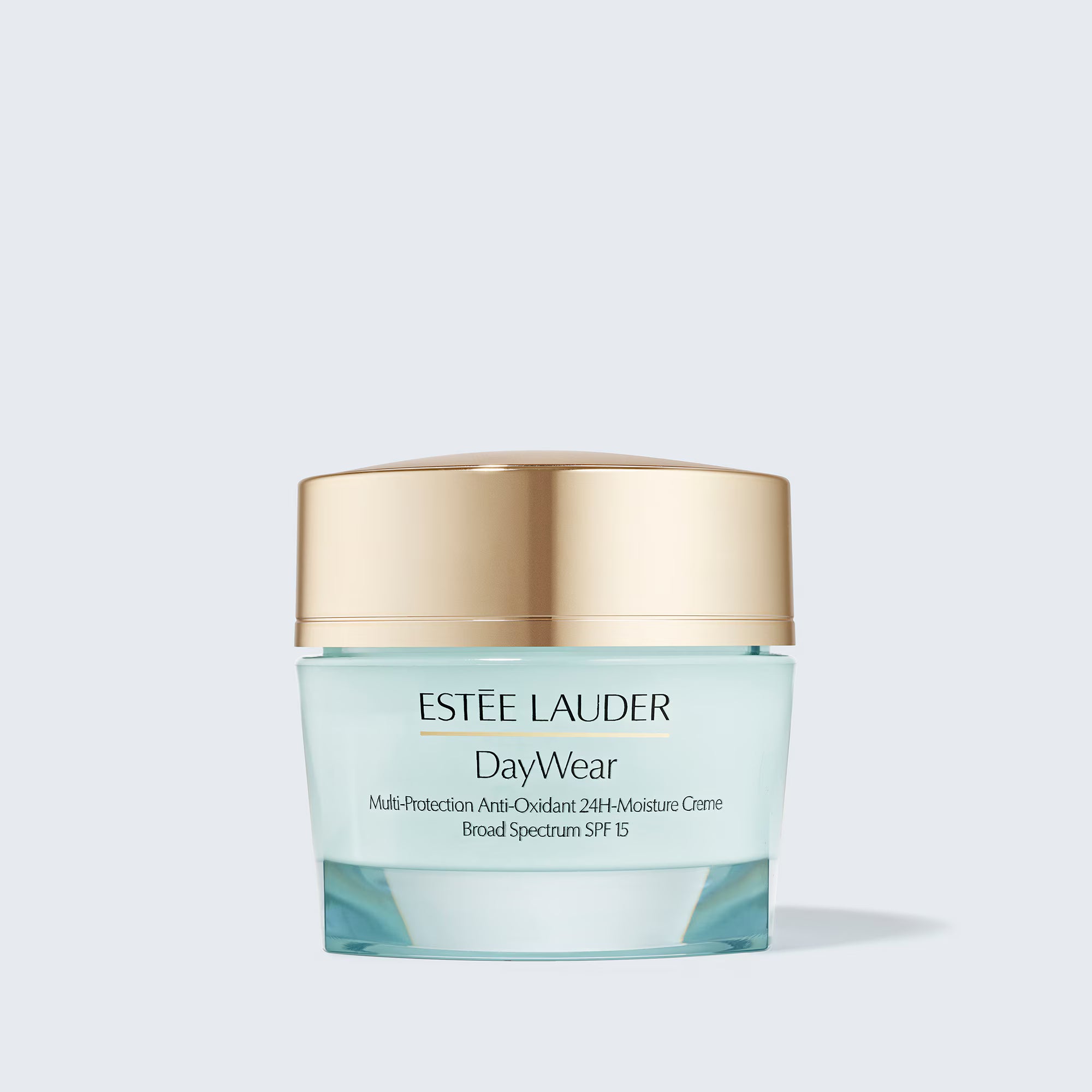 DayWear Moisturiser Multi-Protection Anti-Oxidant 24H‑Moisture Creme SPF 15