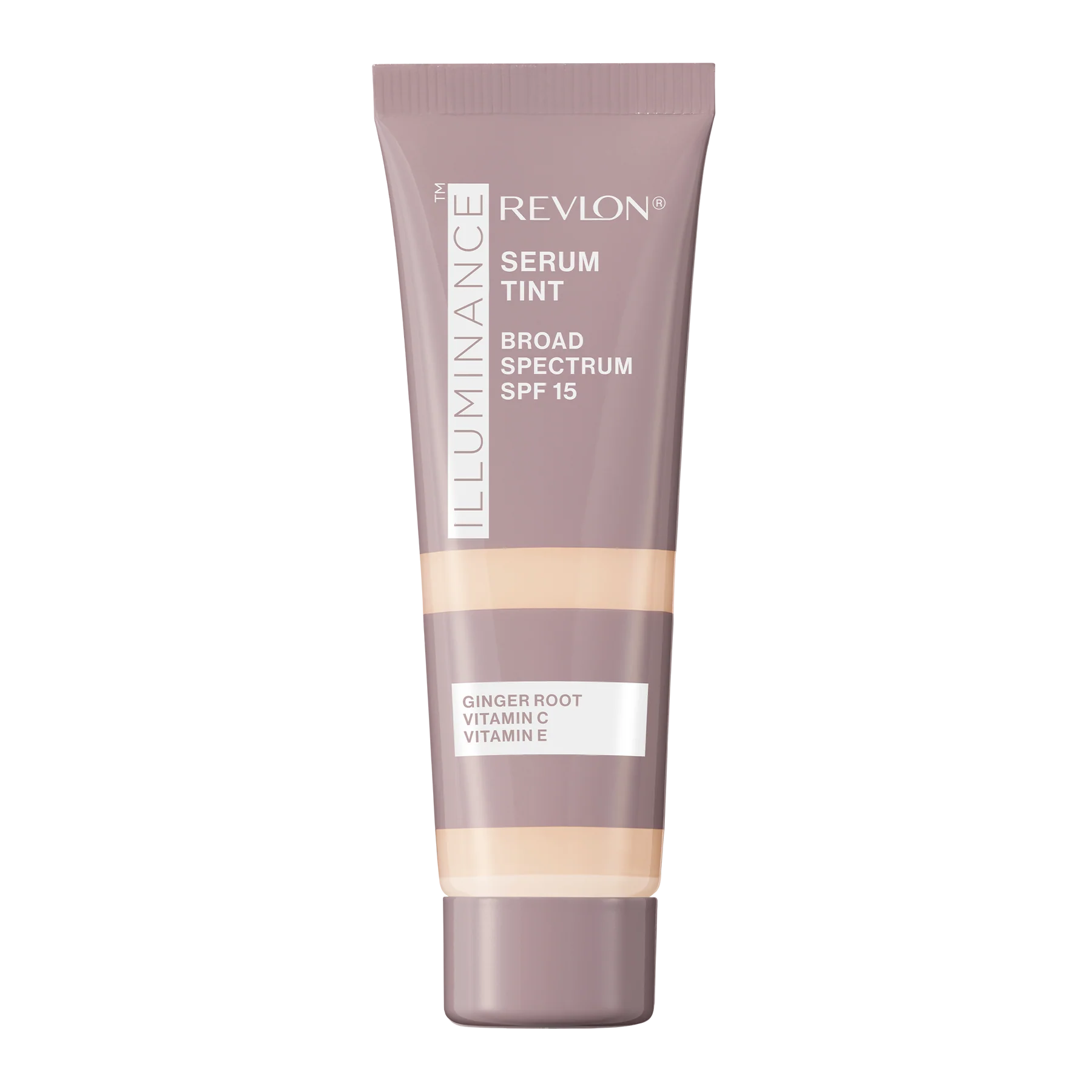 Illuminance™ Serum Tint
