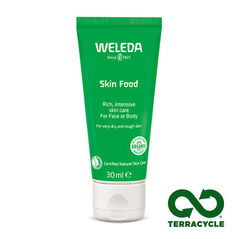Weleda Skin Food - 30ml