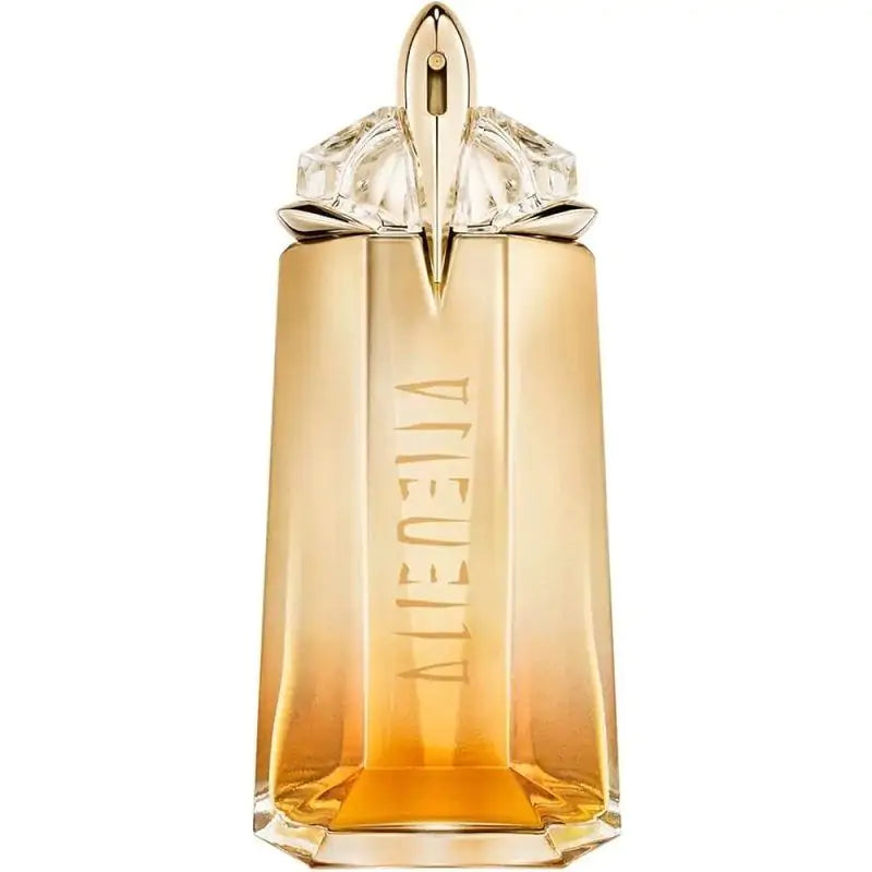 Thierry Mugler Alien Goddess Eau de Parfum Intense 90ml