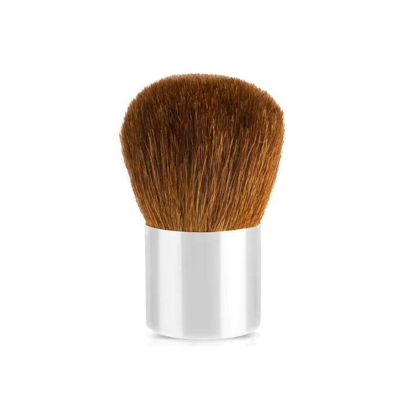 Antipodes Natural Hair Kabuki Brush
