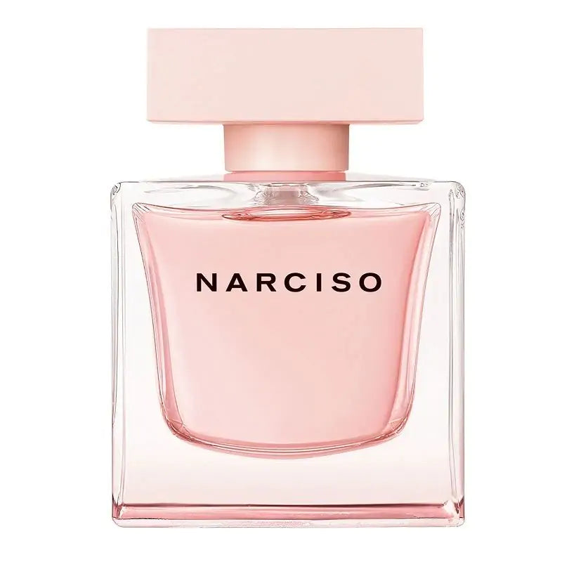 Narciso Rodriguez NARCISO Cristal Eau de Parfum 50ml