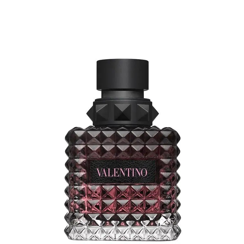 Valentino Born In Roma Donna Intense Eau De Parfum 50ml