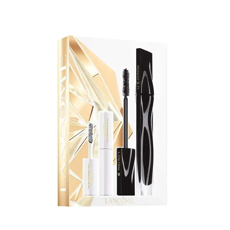 Lancome Le 8 Hypnose Mascara Gift Set