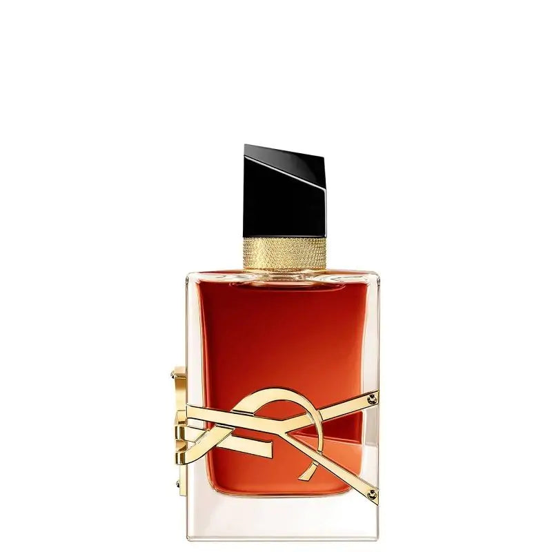 Yves Saint Laurent Libre Le Parfum 30ml