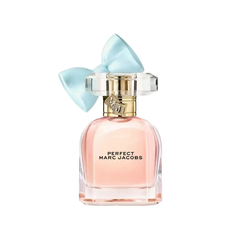 Marc Jacobs Perfect Eau de Parfum 30ml