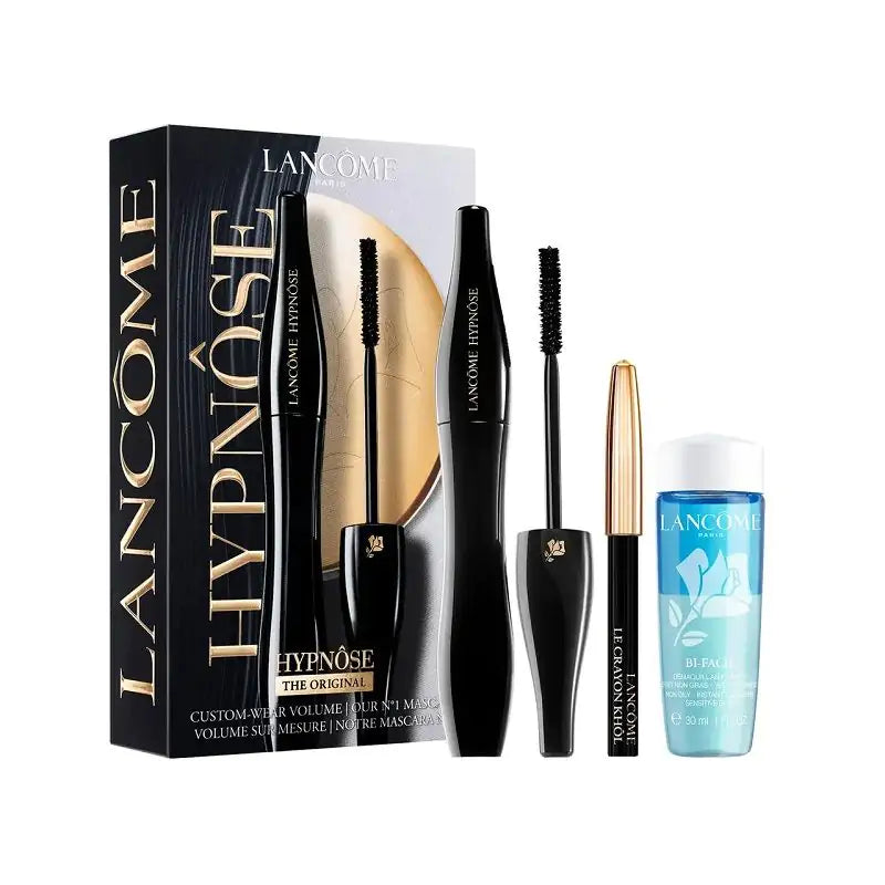 Lancome Hypnose Mascara Gift Set