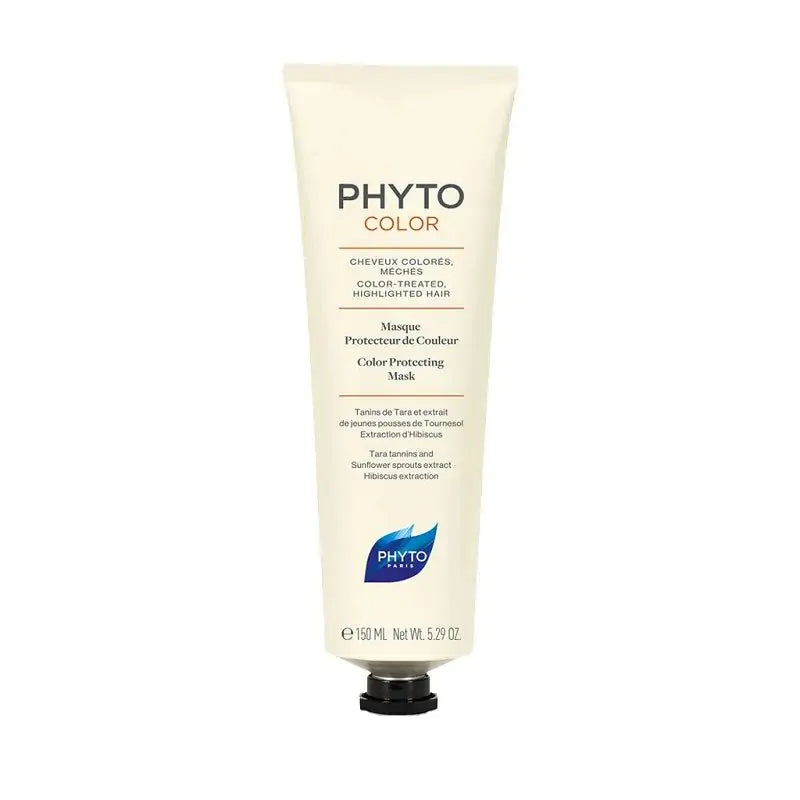 Phyto PhytoColor Colour Protecting Mask 150ml