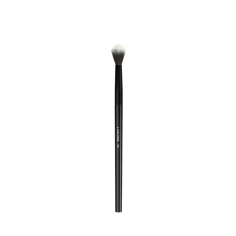 Lancome Grand Crease No.11 Crease Brush