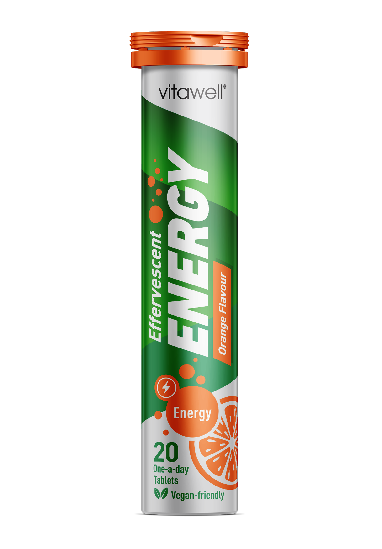 Energy Effs