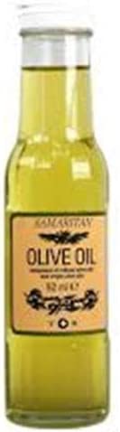 Care Olive Oil (Samaritan) 185ml