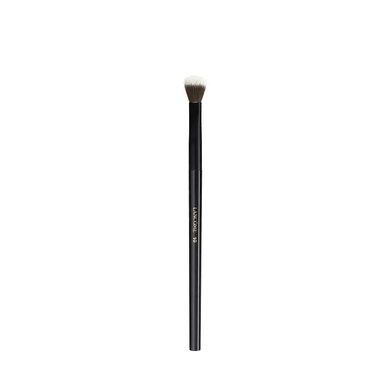 Lancome All Over Shadow No.10 Eyeshadow Brush