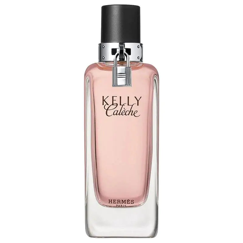 Hermes Kelly Caleche Eau de Toilette 100ml