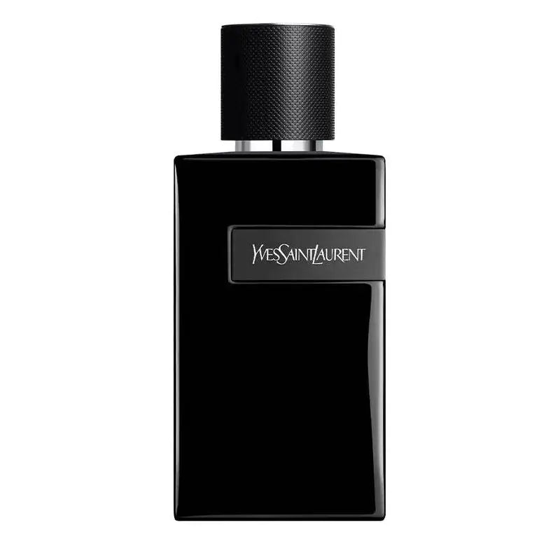 Yves Saint Laurent Y Le Parfum 200ml
