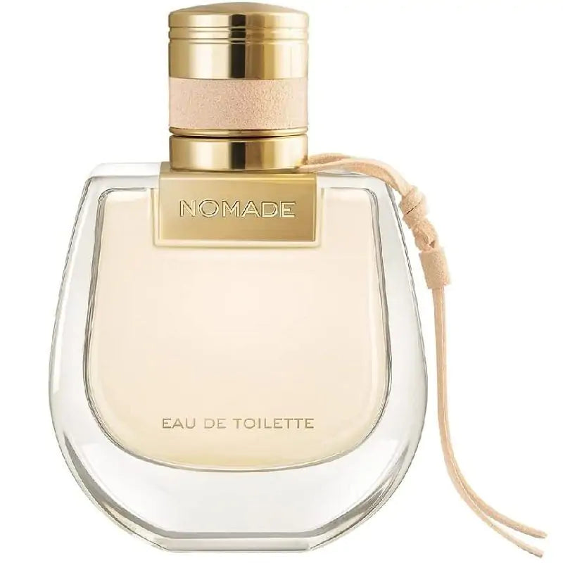Chloe Nomade Eau de Toilette 50ml