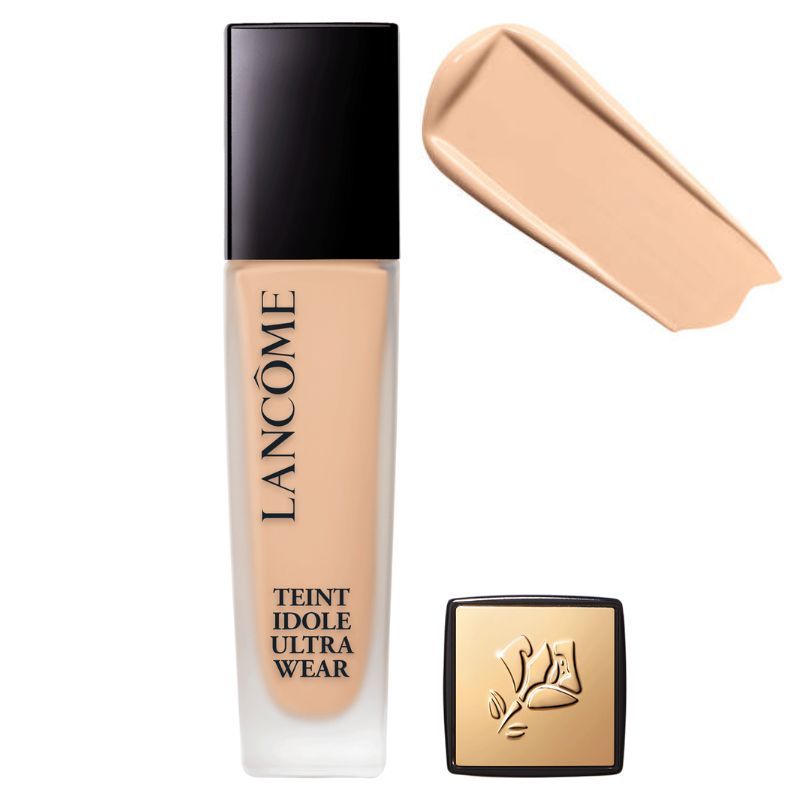 Lancome Teint Idole Ultra Wear SPF35 30ml