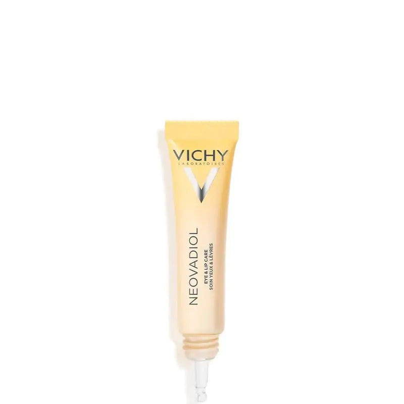 Vichy Neovadiol Multi-Corrective Eye & Lip Care 15ml