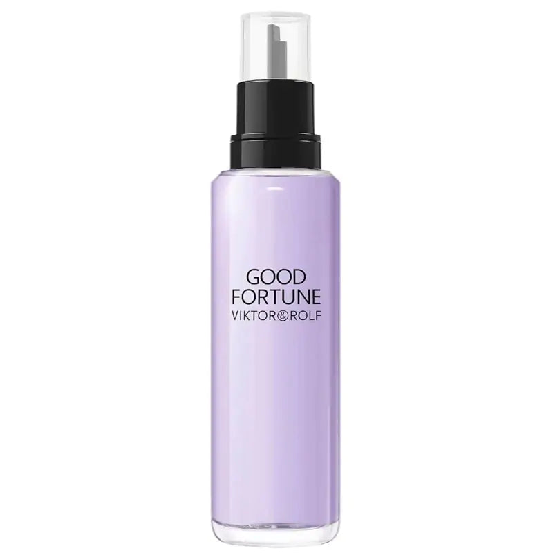 Viktor & Rolf Good Fortune Eau De Parfum Refill 100ml