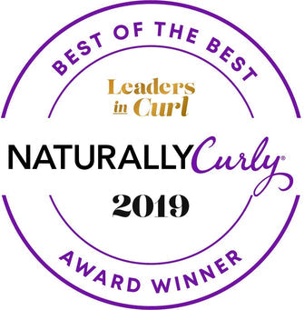Noughty Wave Hello Curl Defining Shampoo - 250 ml