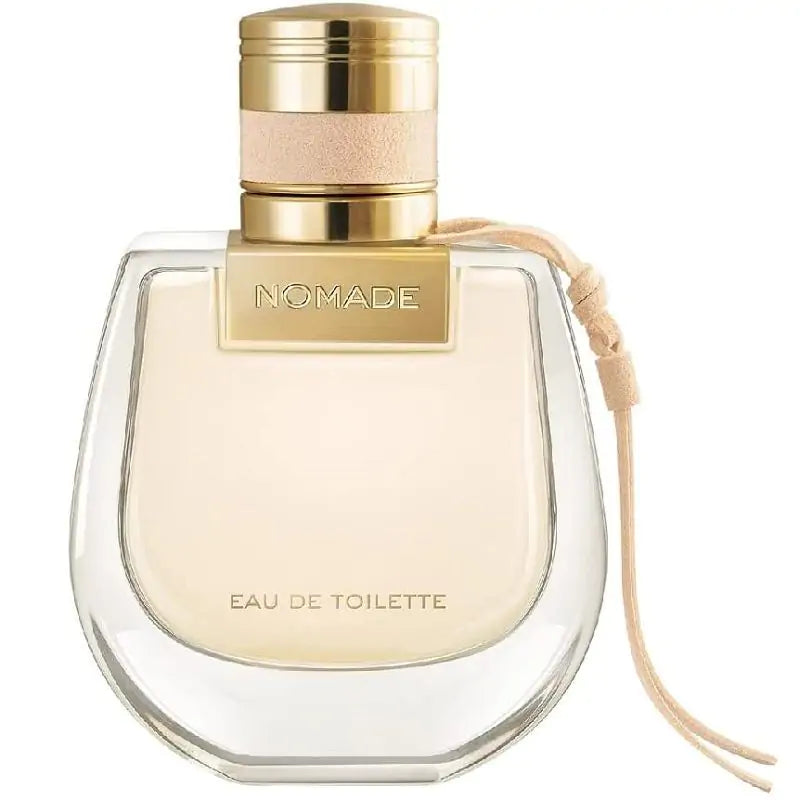 Chloe Nomade Eau de Toilette 75ml