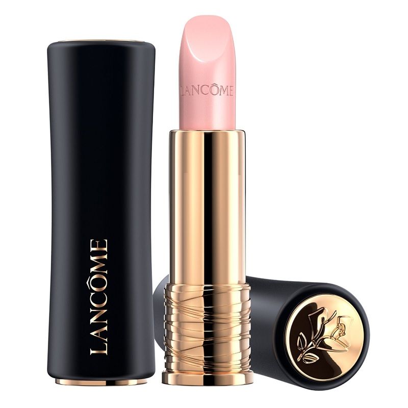 Lancome L'Absolu Rouge Cream
