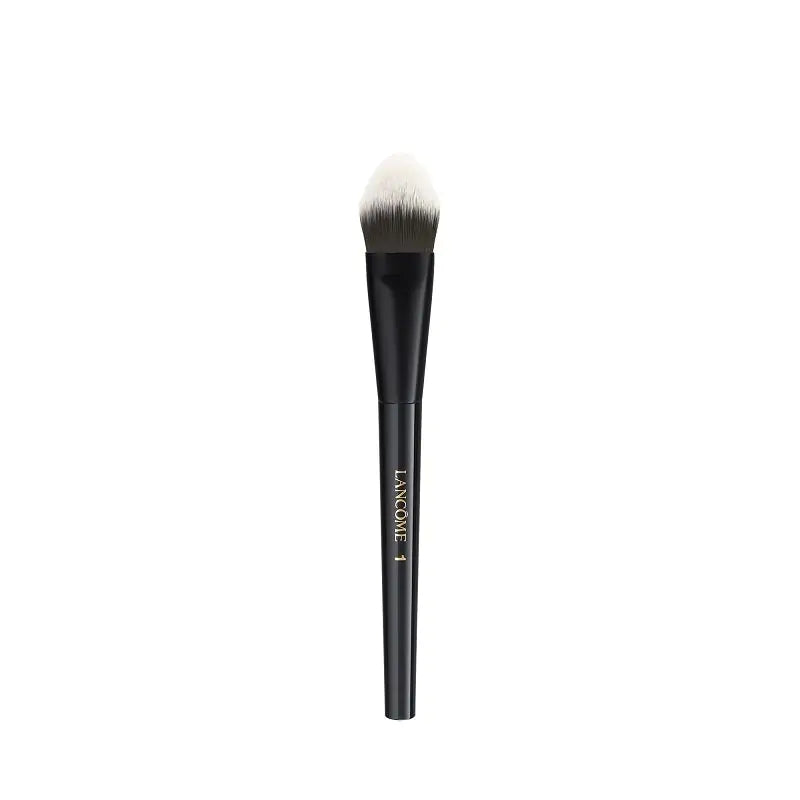 Lancome Full Flat No. 1 Foundation Brush