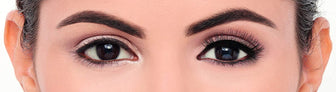 Eylure Volume Pre-Glued Lashes - No.101