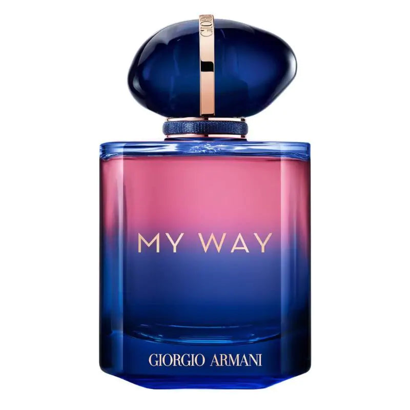 Armani My Way Parfum 90ml
