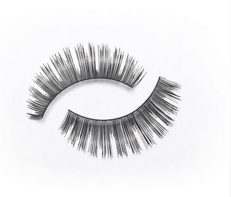 Eylure Volume Pre-Glued Lashes - No.101