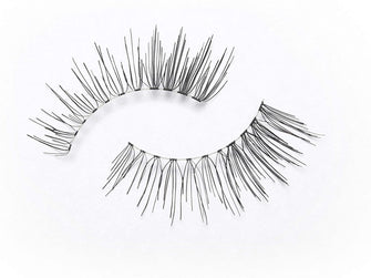 Eylure Naturals 003 Lashes 3/4 Strength